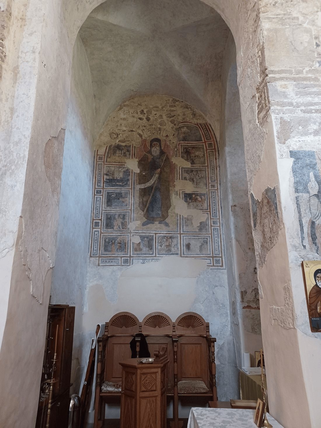 gallery8