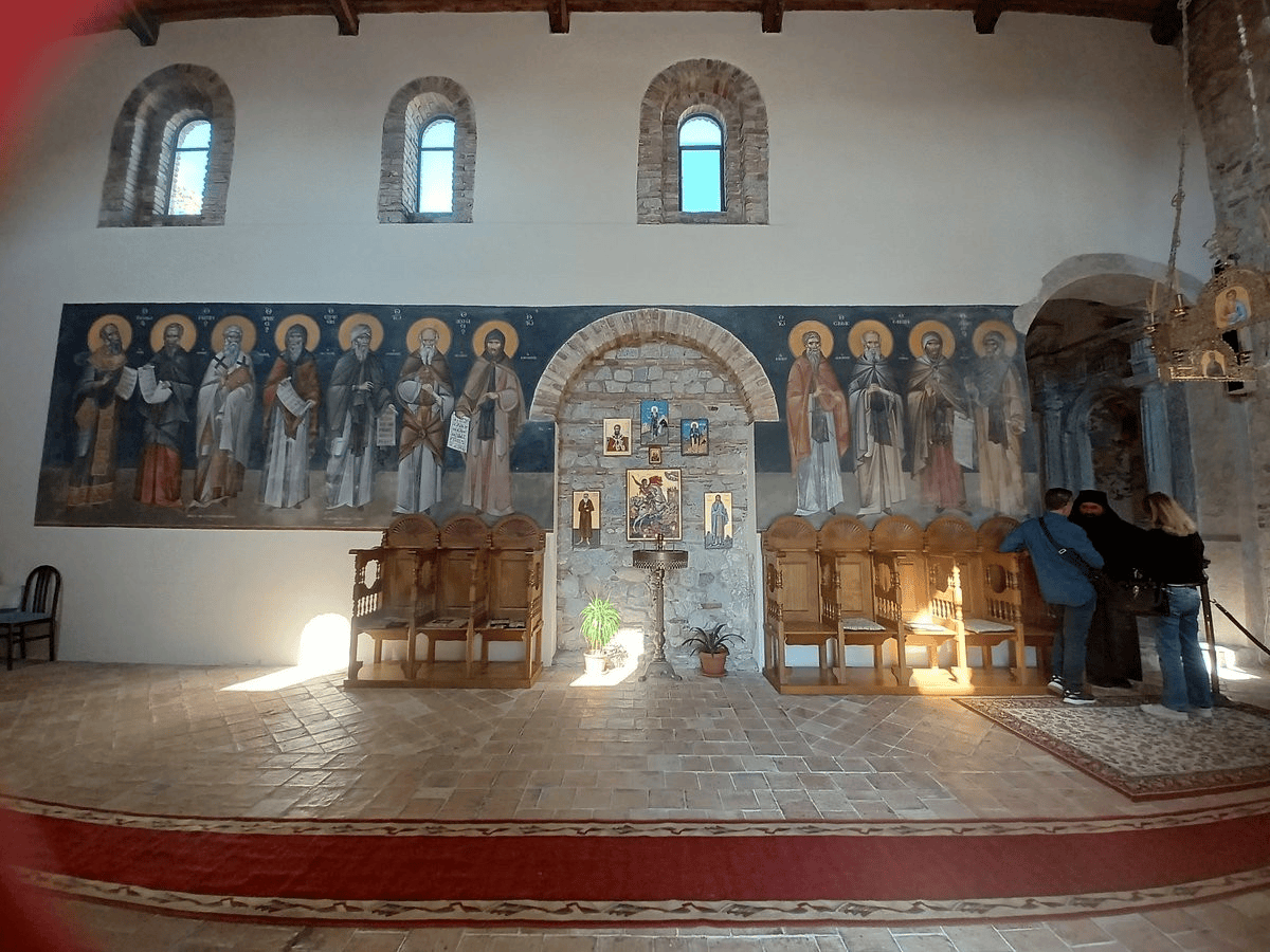 gallery9