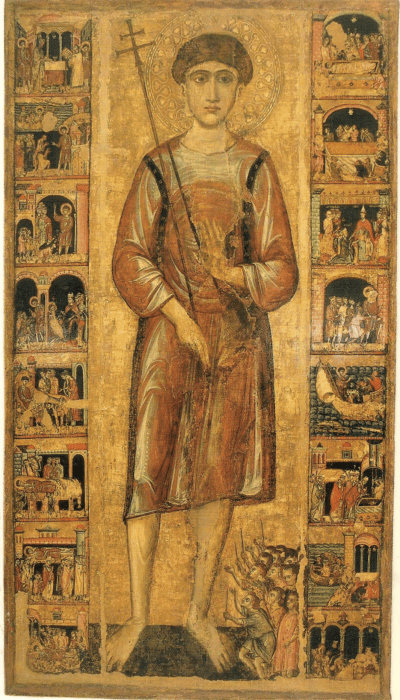 nicholas-pilgrim