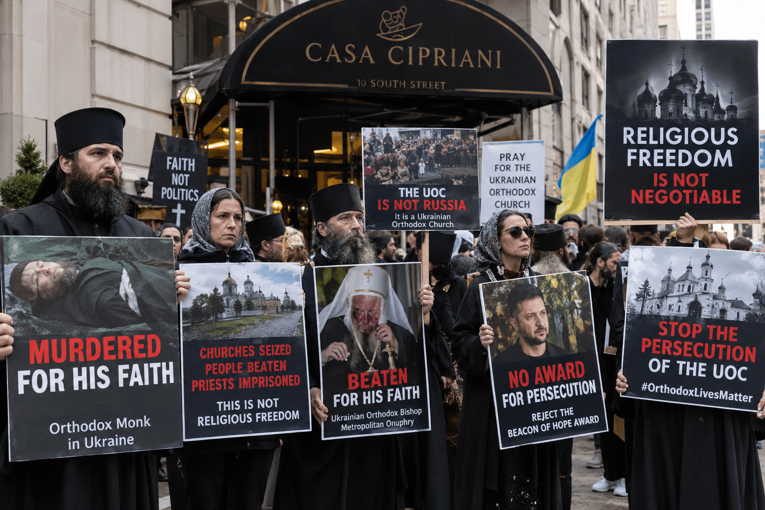 protest-featured