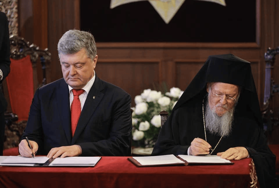 bart-poroshenko