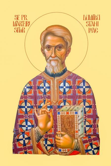 dmitri-stan