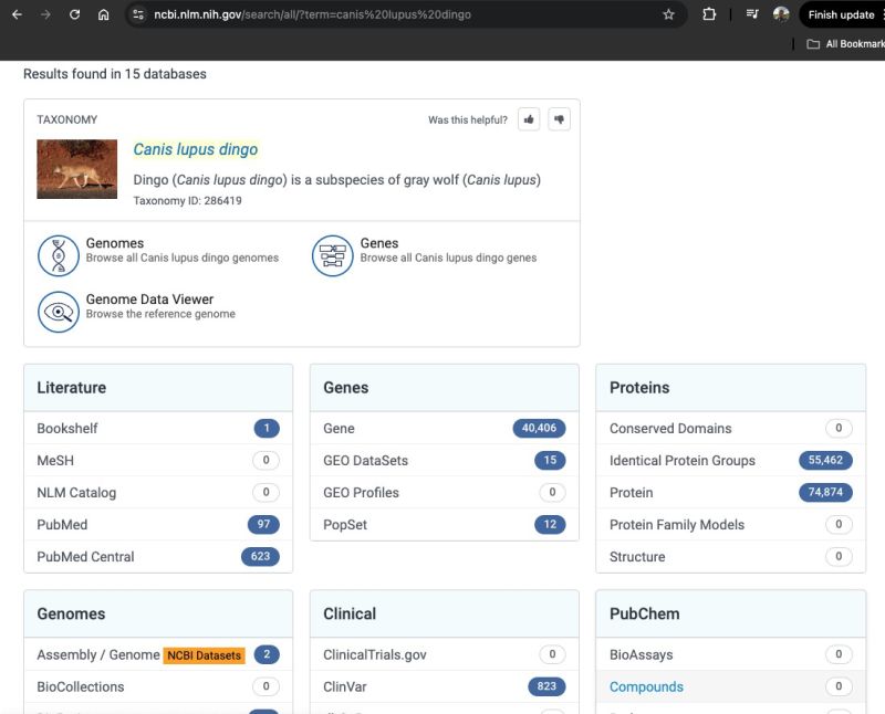 A2 Getting Orthofinder Input Data Orthofinder Tutorials - City Pattern Collection - Retina Quality