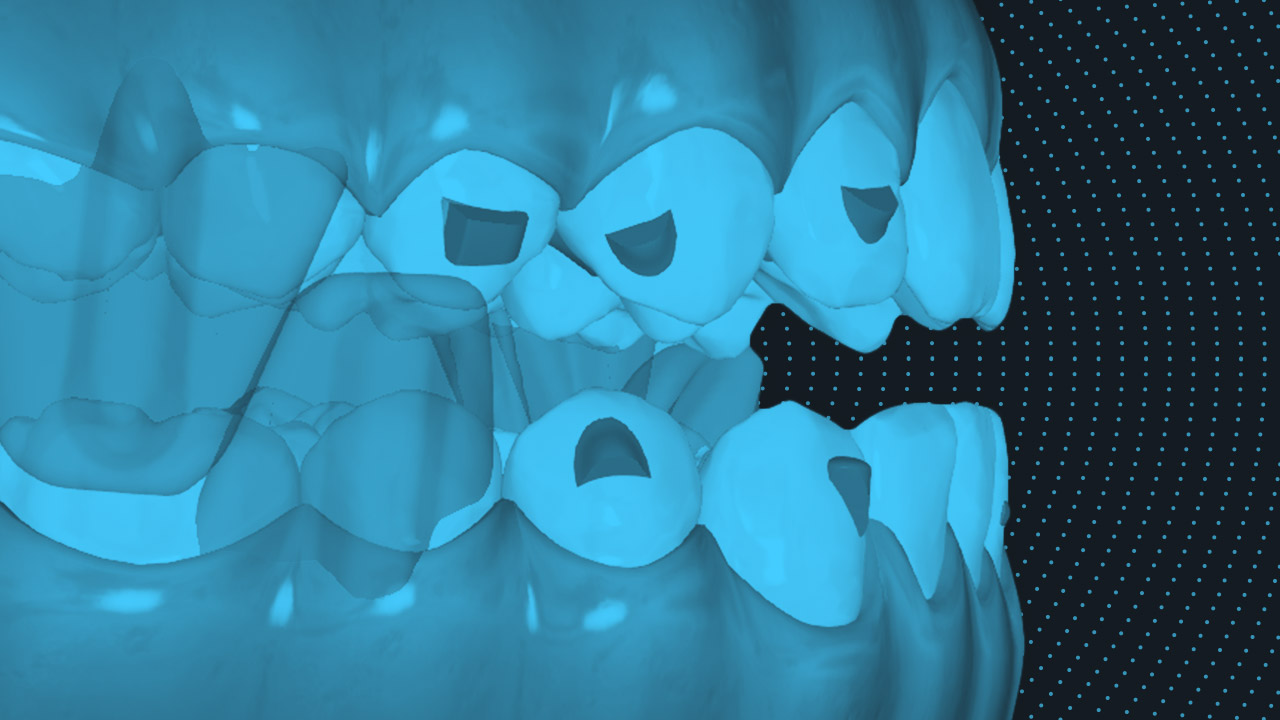 [Premium] Systemized CAD Development