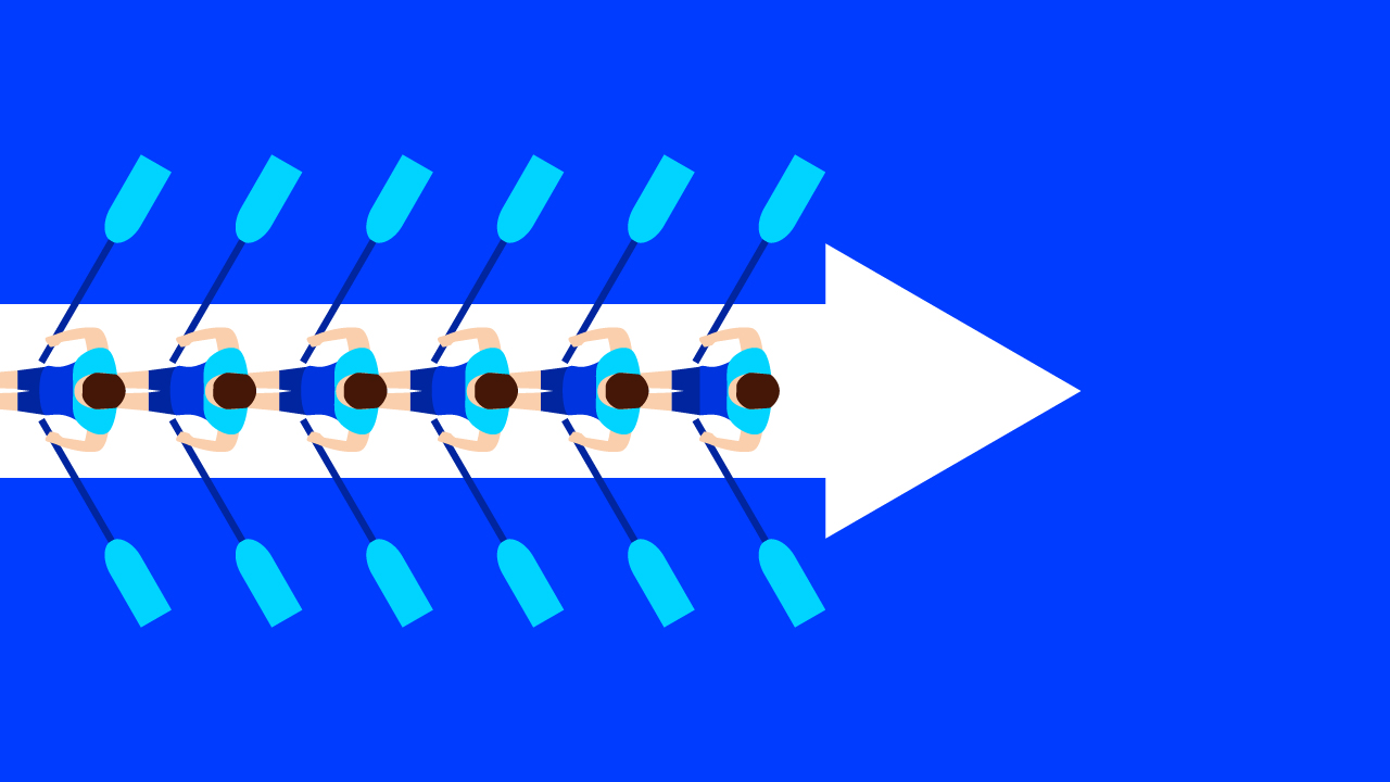 The Four C’s of Orthodontic Team Alignment
