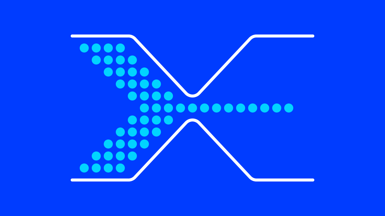 4 Strategies to Decrease Bottlenecks for an Orthodontist