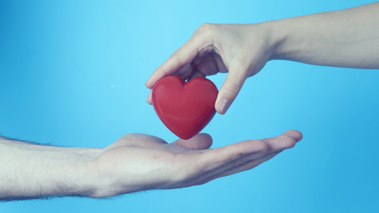 Generosity in Orthodontics