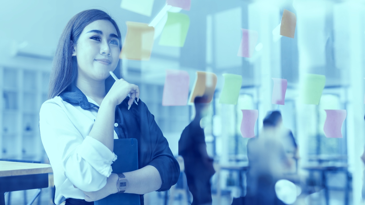 Creating a Continually Learning Orthodontic Practice