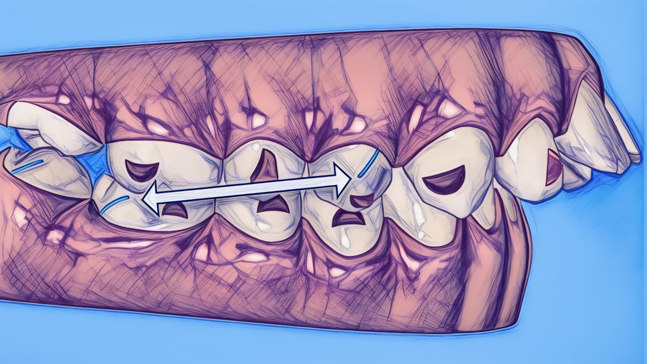 Achieving Predictable Class II Correction with Clear Aligner Therapy – Keys to Success