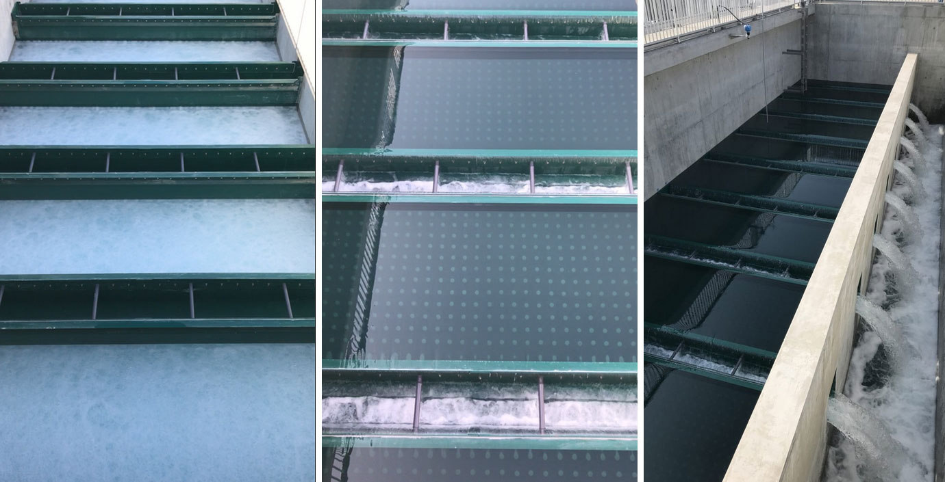 Three Ways to Prevent Future Filter Problems