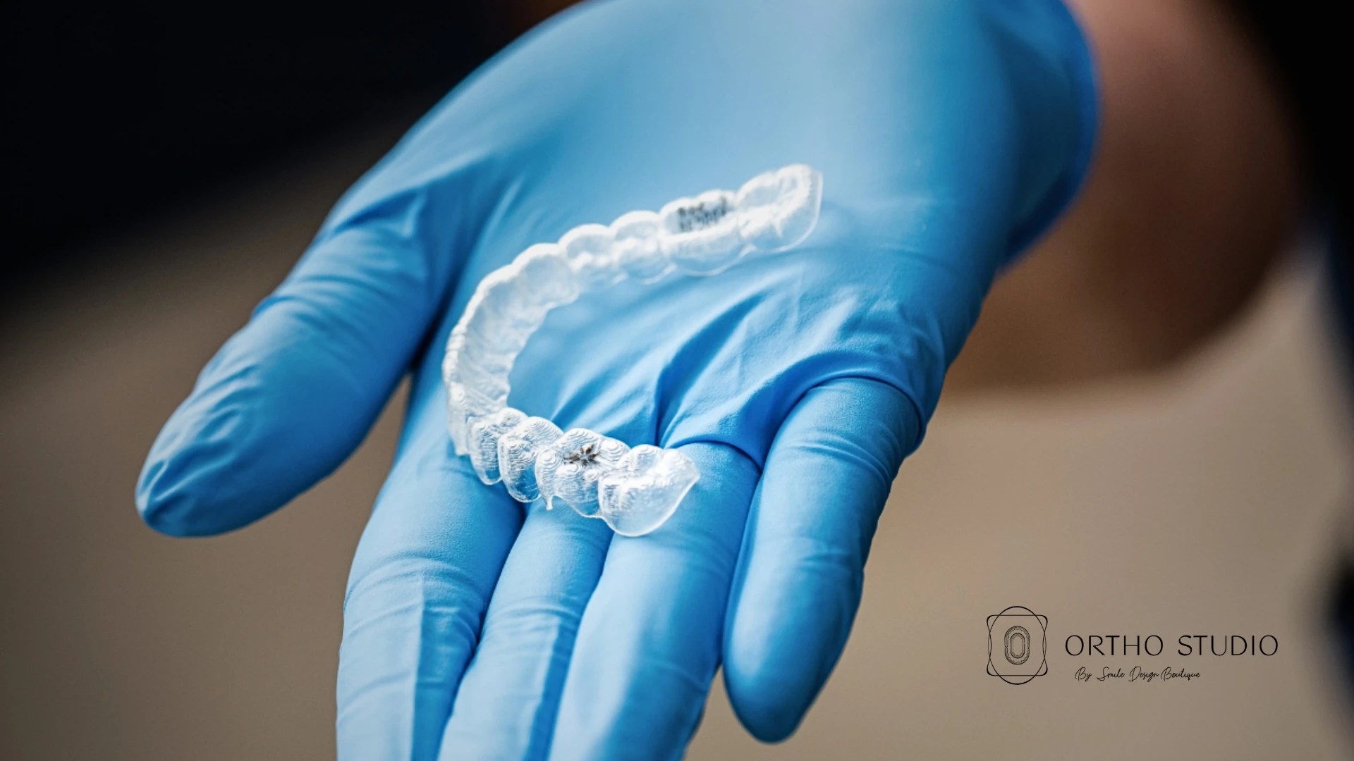 Can-You-Play-Sports-or-Musical-Instruments-with-Invisalign