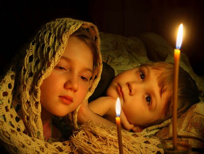 RugÄciunea PÄrinÅ£ilor CÄtre Sfantul Efrem Pentru Copiii Lor Portalul Moldova OrtodoxÄ Portalul Moldova OrtodoxÄ