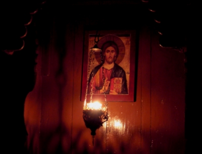 RugÄciuni Pentru A Pune Inceput Bun In Postul Mare Portalul Moldova OrtodoxÄ Portalul Moldova OrtodoxÄ