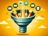 Structuring Unstructured Data In Salesforce Ortoo Apps