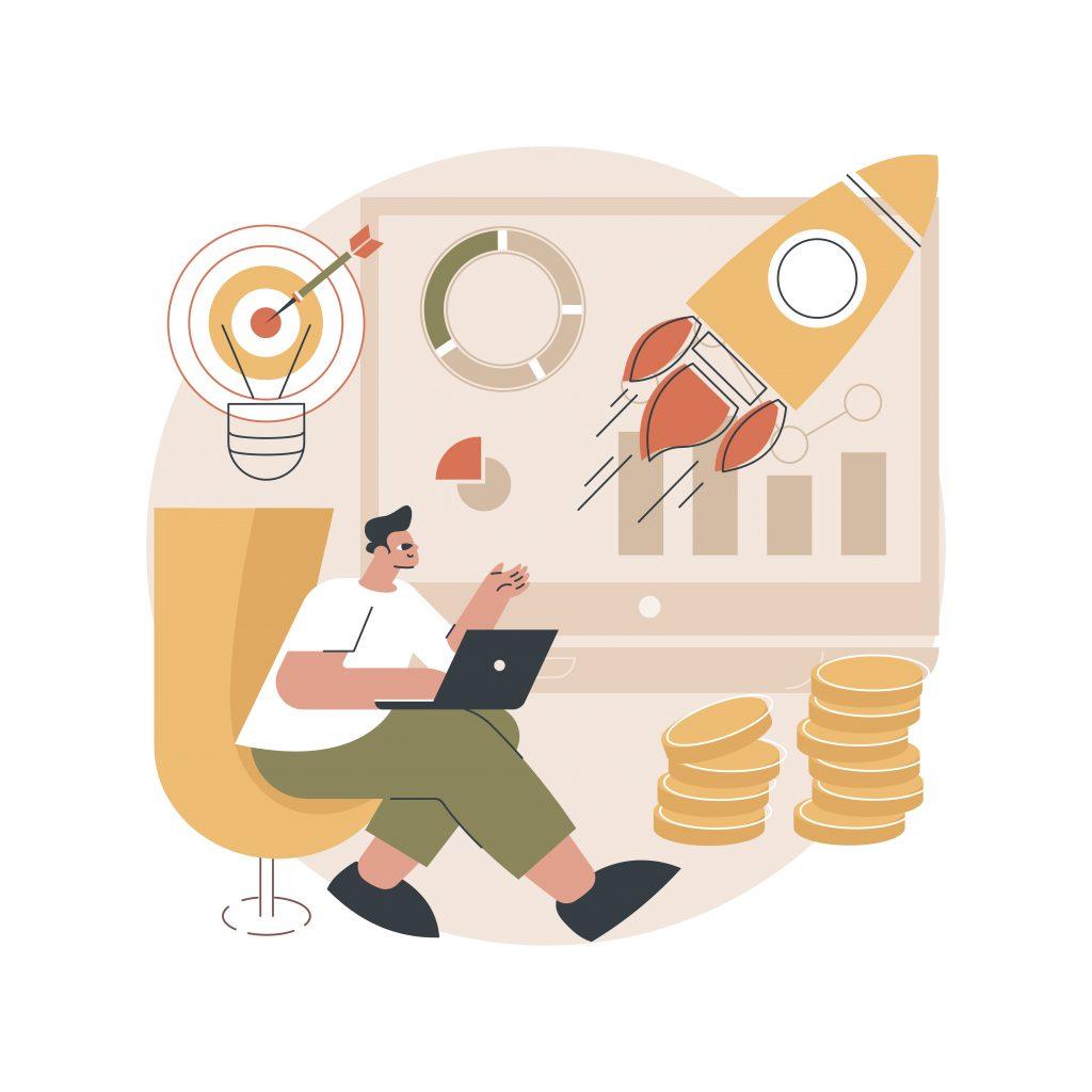 What Are The Most Profitable Small Businesses To Start