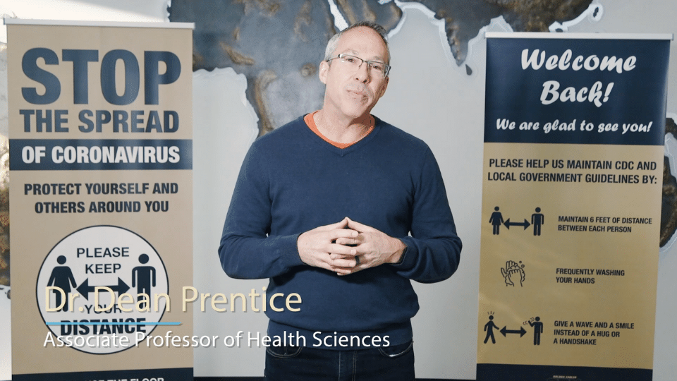  On Oral Roberts University Tulsa Ok Fall A 828 - 1015 2017 Fall B 1023 - 1210 2017 Mini-Term Online 0530-0625.