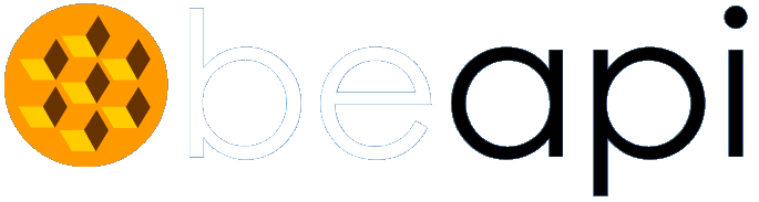 Beapi Github - Best Space Wallpapers in 4K