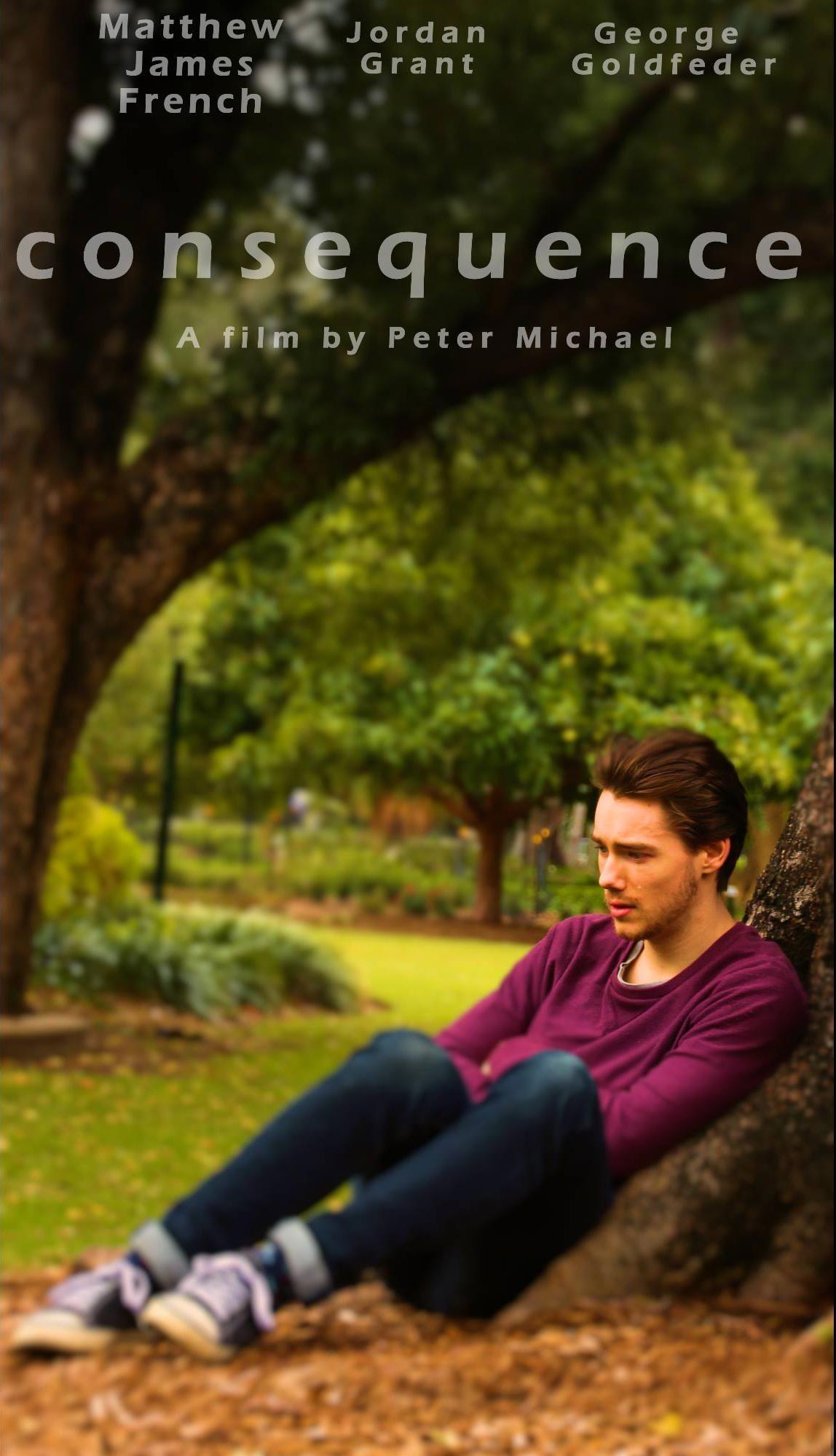 Trouvez les stockard channing grease images et les photos d'actualités parfaites sur getty images. Consequence (2016) - Gay short film by Peter Michael