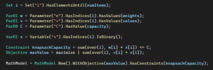 Github Orogeek Syntaxanalysis - Geometric Photo Collection - 4K Quality