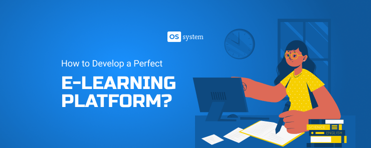 Quick Answer How To Develop An Elearning Platform - Vintage Design Collection - High Resolution Quality