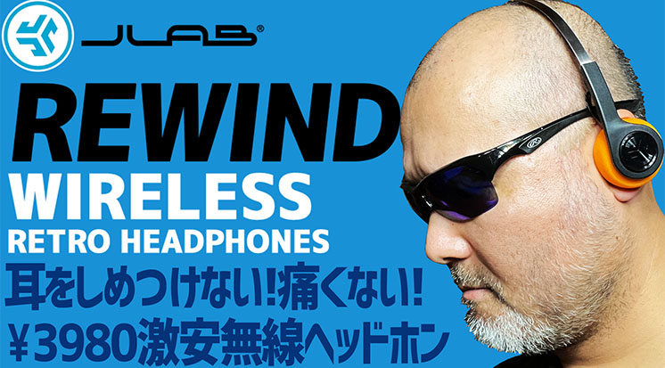 コントローラー、ヘッドホン、イヤホン 51zZ7wbI2tL._UF350,350_QL50_.jpg