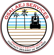 Logo 1