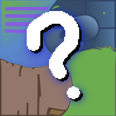 Github Cyber Gon Pvz Randomiser - Download Elegant Space Design | Ultra HD