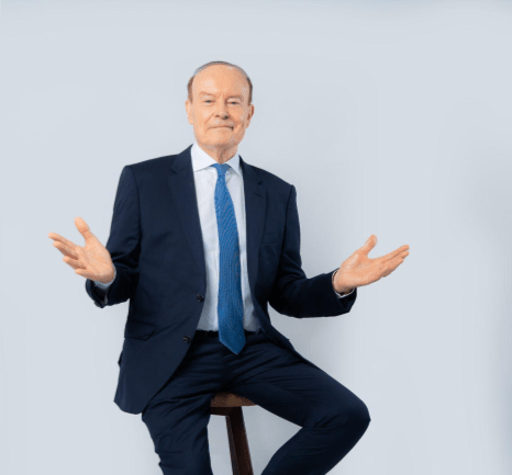 Read more about the article Optimiser la gestion de ses finances : conseils d’un expert