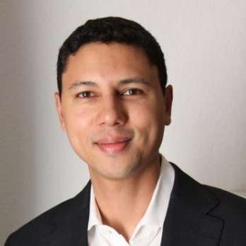 Read more about the article L’Approche innovante de BetterStudy pour la formation en comptabilité et RH