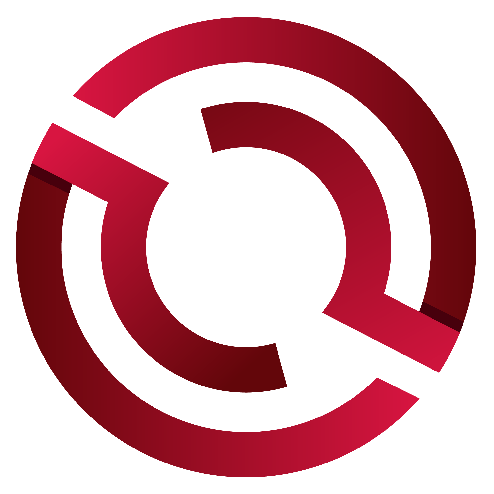 OSAM Logo rond