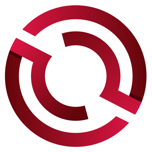 OSAM-Logo