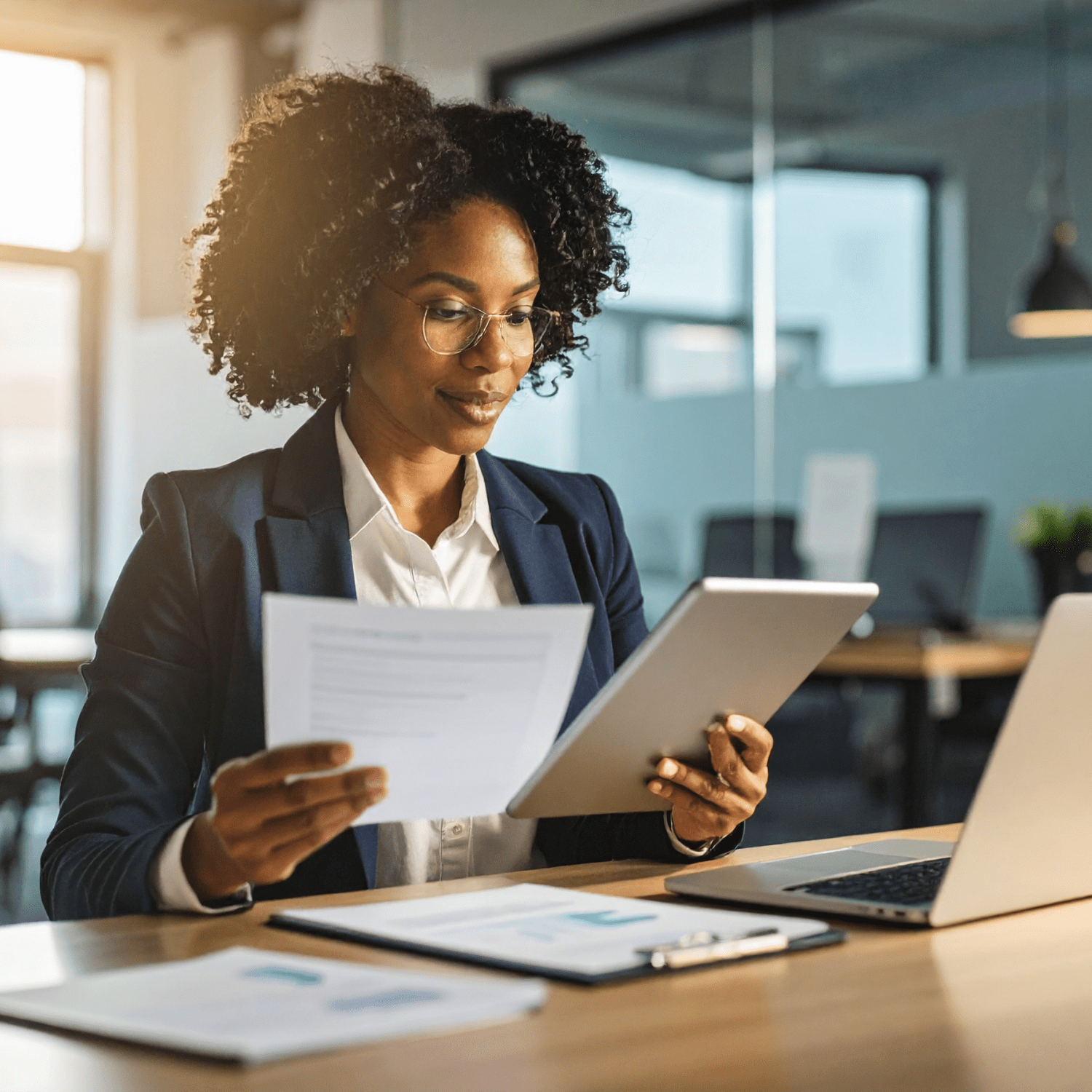 Top 10 most profitable training courses to boost your salary