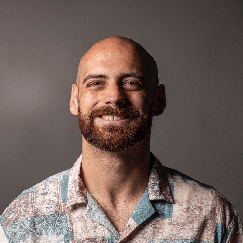 Samuel Dubois