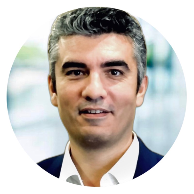 Anthony Béal