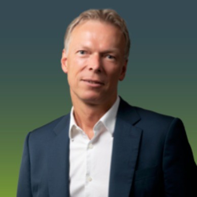 Ralf Pawolleck