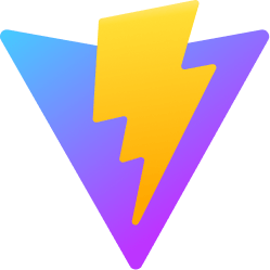 Github Bartstc Adobe Colors Clone Server Application Inspired By - Geometric Image Collection - Retina Quality