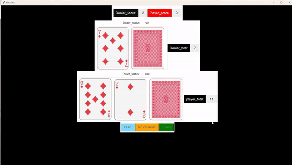 Osazee Projects - Dark Pattern Collection - High Resolution Quality