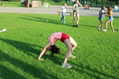 IMG_3165 IMG_3165