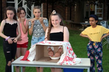 IMG_3259 IMG_3259
