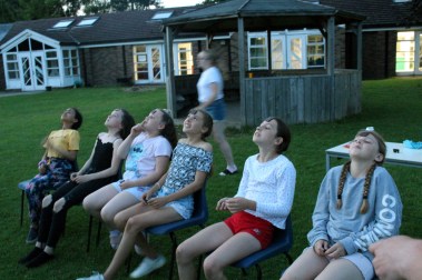 IMG_3306 IMG_3306