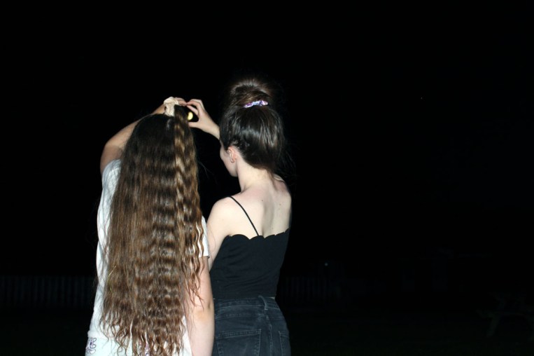 IMG_3342 IMG_3342