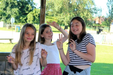 IMG_3356 IMG_3356
