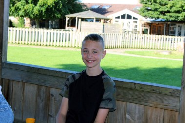IMG_3368 IMG_3368
