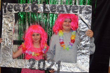 IMG_3419 IMG_3419