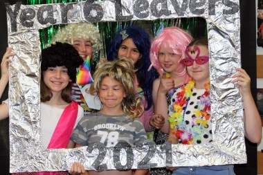 IMG_3430 IMG_3430