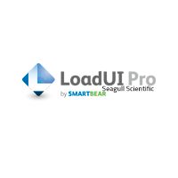 Smartbear Loadui Pro Software Review Business Software Com - Full HD Ocean Wallpapers for Desktop