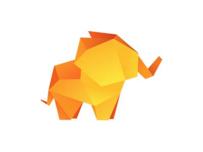 Tableplus Compre Agora Na Software Com Br - Download High Quality Light Pattern | Ultra HD