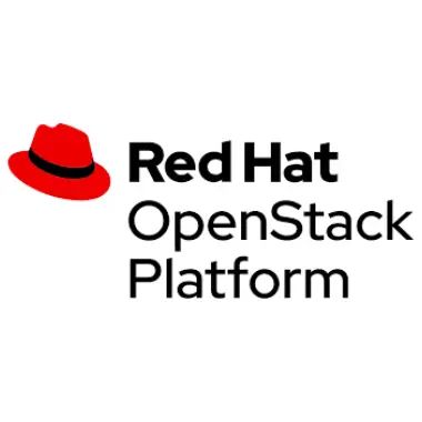 Red Hat Releases Openstack Platform 15 Storagereview Com - Vintage Backgrounds - Perfect 8K Collection