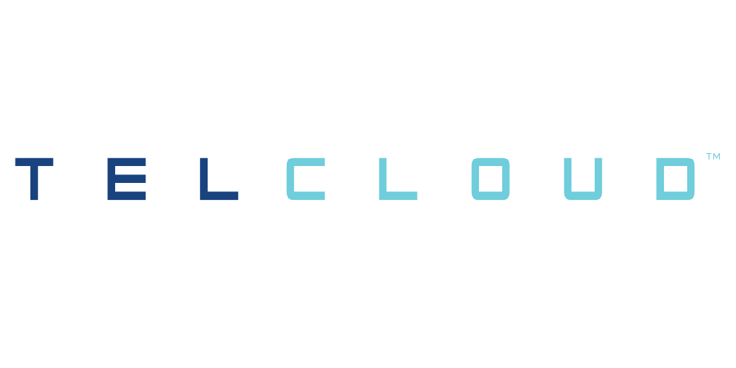 telcloud