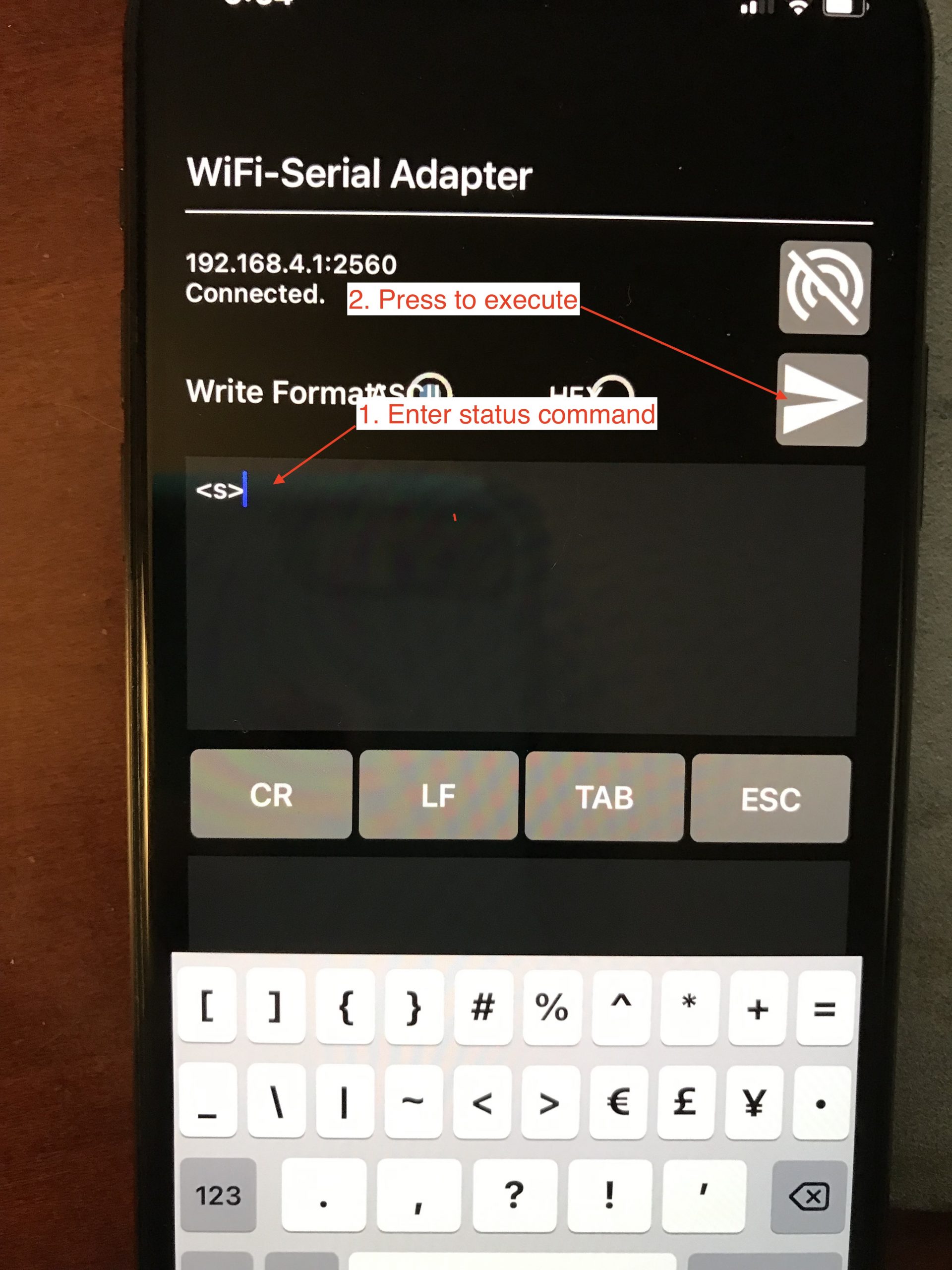 TSYMBOLS AM100 AH100 B3 AP100 Ricevitore Diversity Con Trasmettitore Palmare, Bodypack E Archetto Dual Ch 2567 - Foto 3